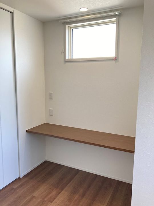 杉並WESTのその他画像