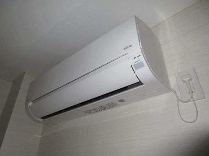 ヴィアーレ上荒屋のその他画像