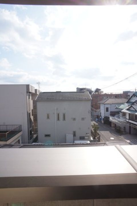 埼玉県戸田市本町3(一戸建)の賃貸物件のその他画像