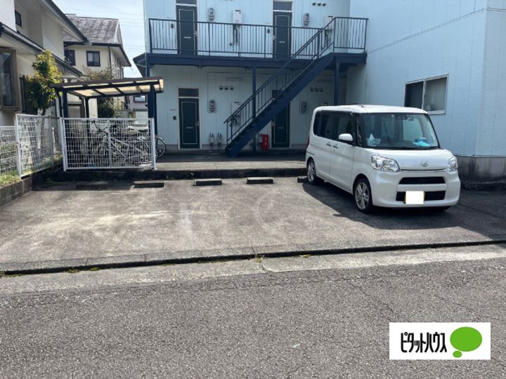 ロワール駿河台の地図