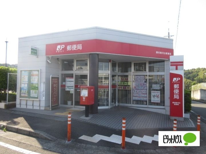 ロワール駿河台の周辺