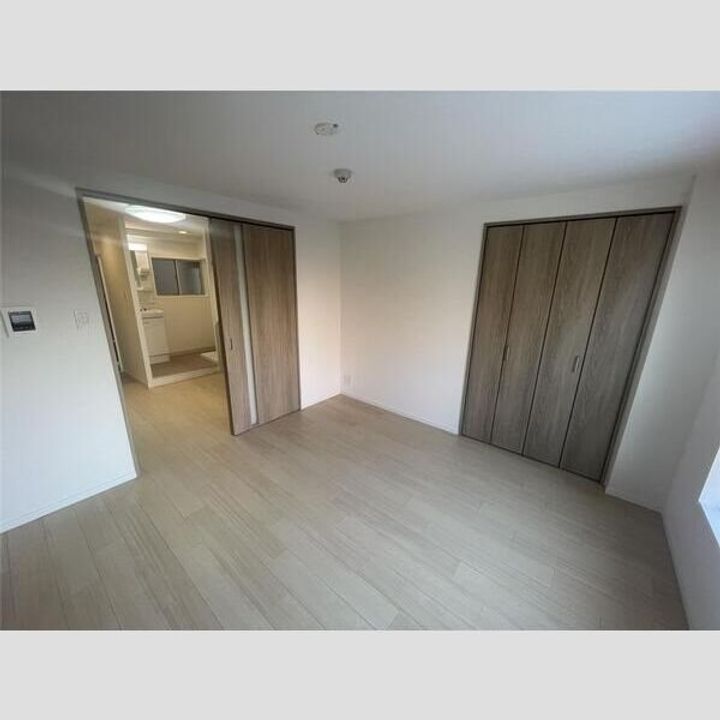 大阪府大阪市天王寺区上本町9(マンション)の賃貸物件の風呂