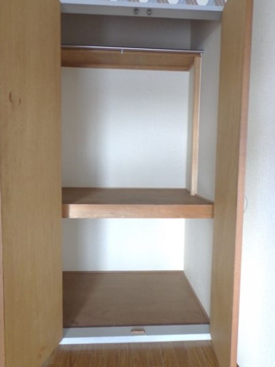 愛知県長久手市根の神(マンション)の賃貸物件の内装