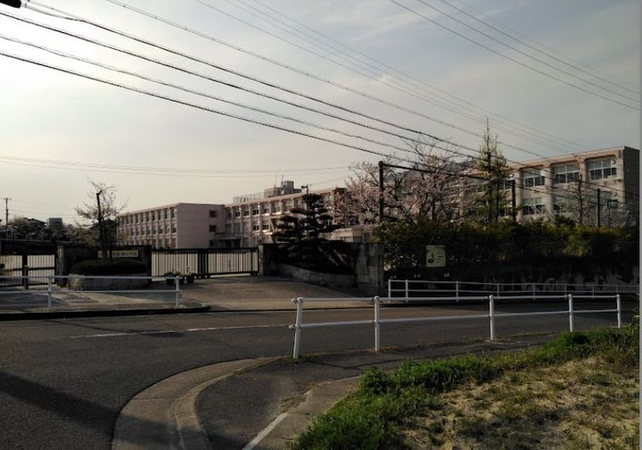 愛知県長久手市根の神(マンション)の賃貸物件の周辺