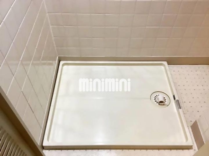 目白第二欅マンションのその他画像