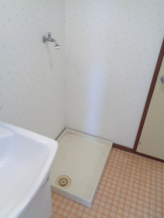 滋賀県甲賀市水口町梅が丘(マンション)の賃貸物件のその他画像