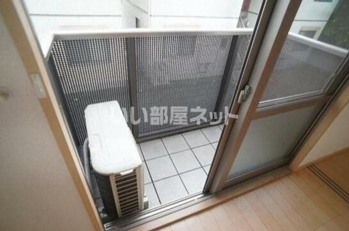 群馬県前橋市端気町(アパート)の賃貸物件の内装