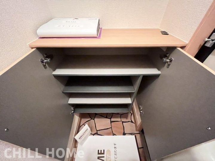 群馬県伊勢崎市宮古町(アパート)の賃貸物件のその他画像