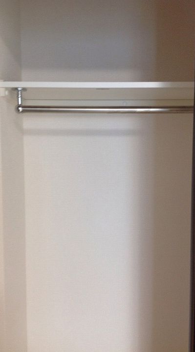 神奈川県横浜市緑区十日市場町(マンション)の賃貸物件の内装