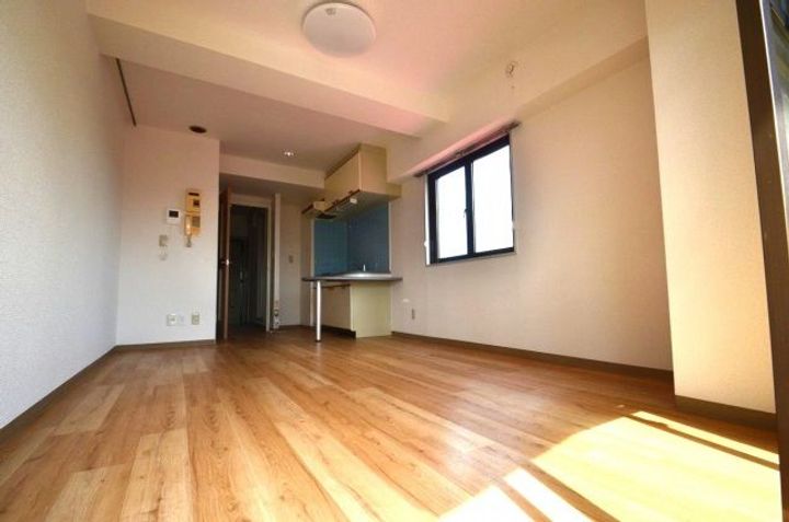 栃木県宇都宮市星が丘2(マンション)の賃貸物件のその他画像
