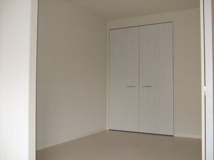 東京都練馬区小竹町1(マンション)の賃貸物件の内装