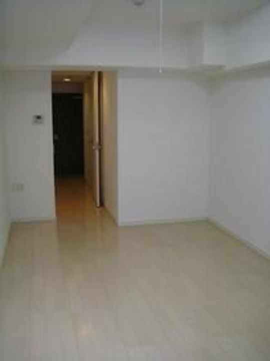 メインステージ千歳船橋のその他画像