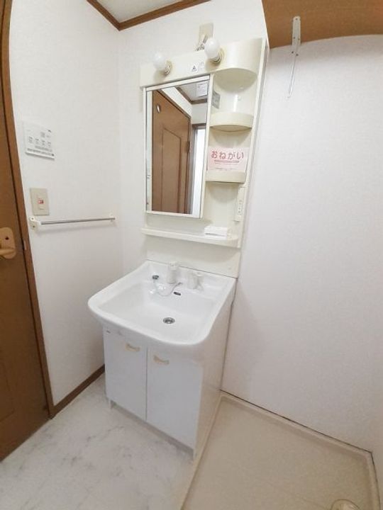 フォーエバーサニーの内装