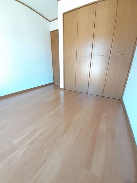 フォーエバーサニーのその他画像