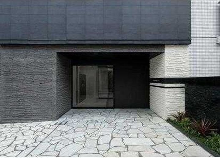 ガーラ・ヴィスタ新板橋のその他画像