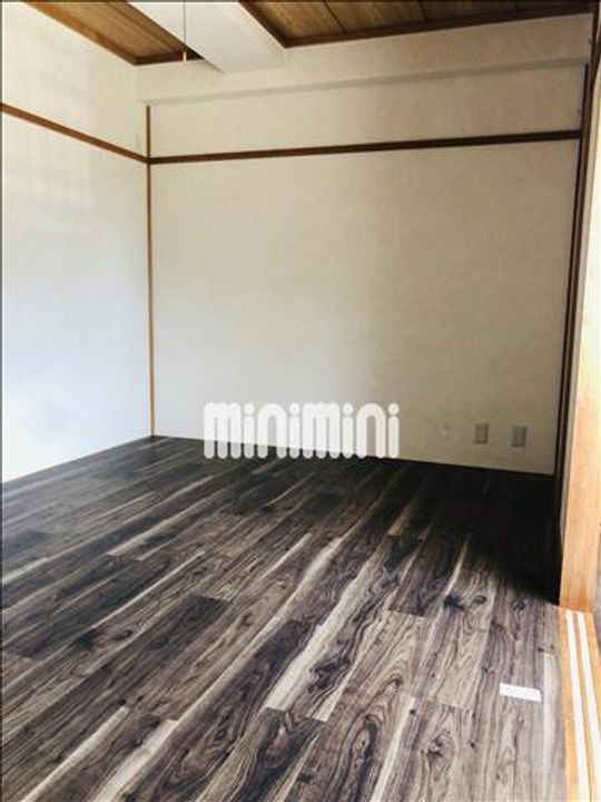 ルート03のその他画像