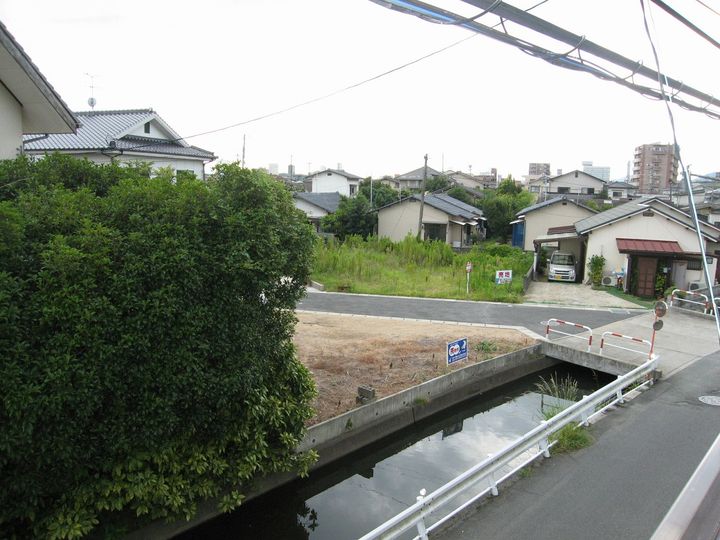 コーポ出水のその他画像