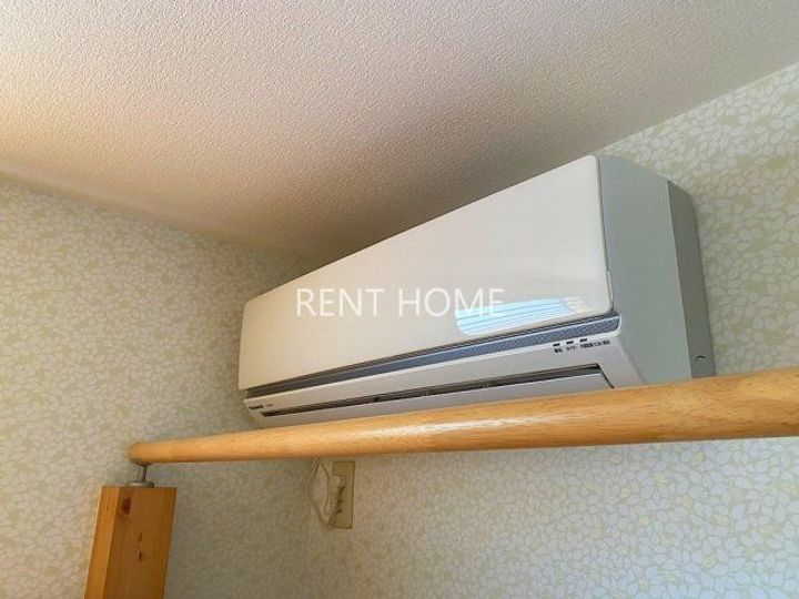 テラス木曽和のその他画像