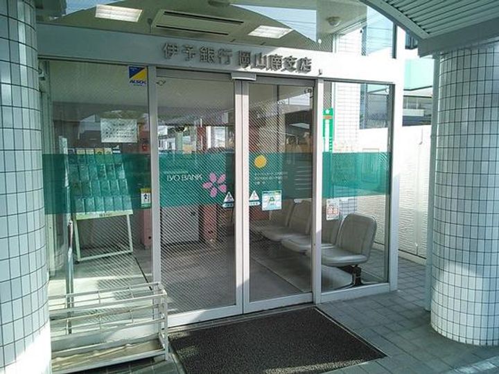 セジュールユウキの周辺