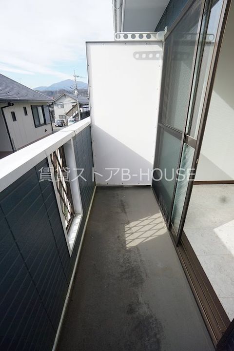 神奈川県厚木市愛甲西2(アパート)の賃貸物件の内装