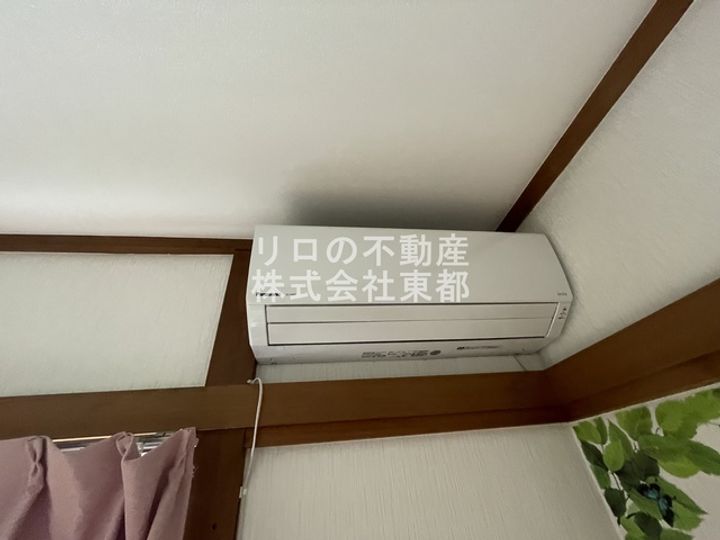 サンホワイトのその他画像