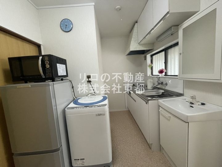 サンホワイトのその他画像