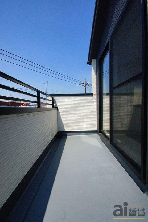 埼玉県富士見市水谷東2(一戸建)の賃貸物件の内装