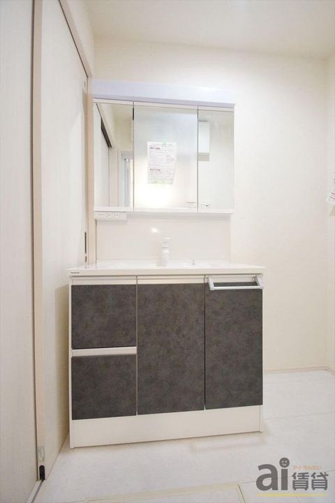 埼玉県富士見市水谷東2(一戸建)の賃貸物件の内装