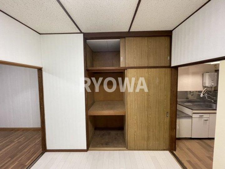 久住荘のその他画像