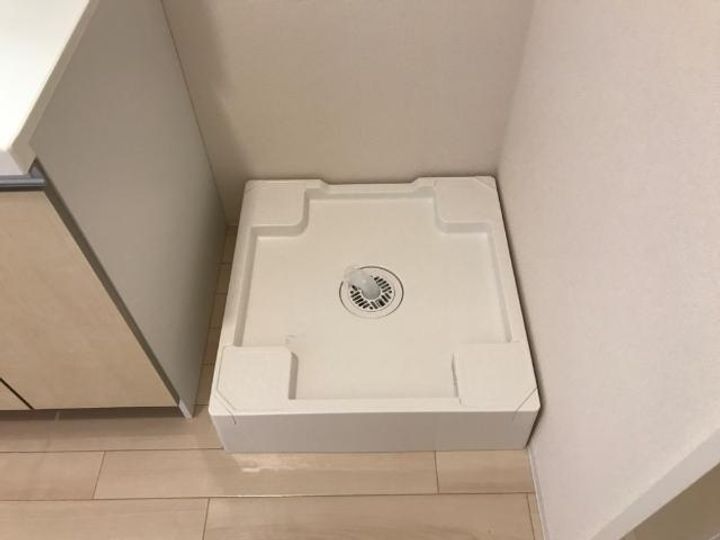 福島県福島市松川町美郷1(アパート)の賃貸物件のその他画像