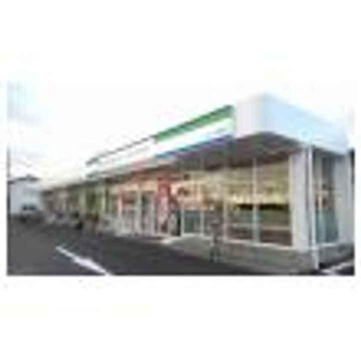 福島県福島市松川町美郷1(アパート)の賃貸物件の周辺