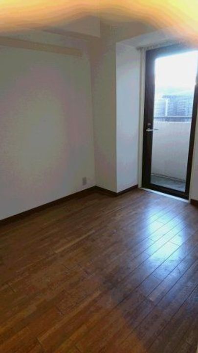 メゾン戸張のその他画像