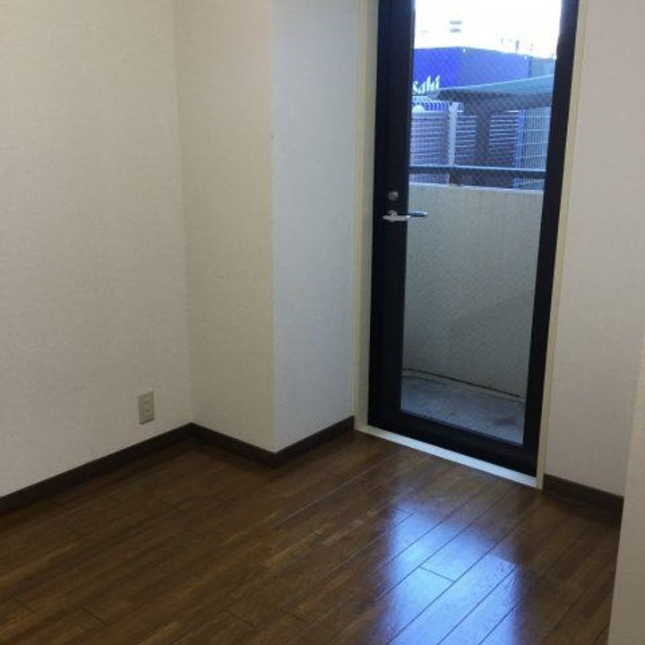 メゾン戸張のその他画像