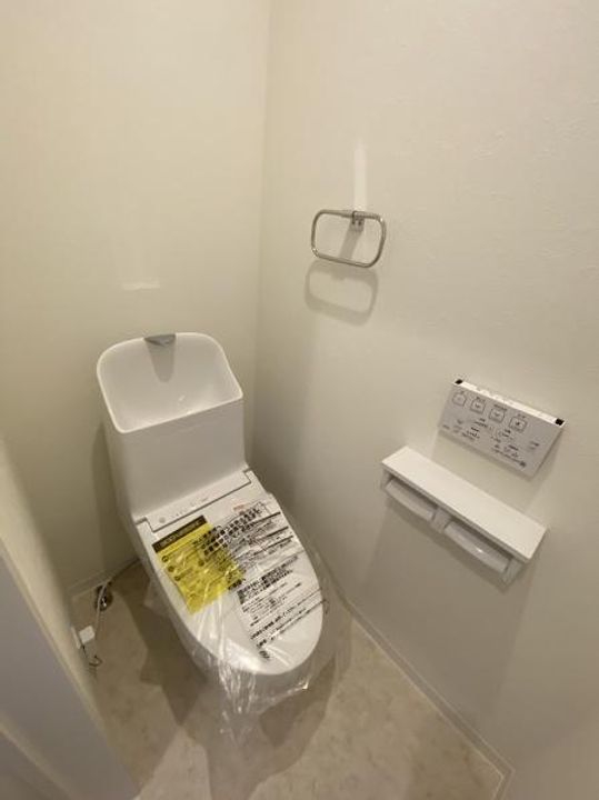 大阪府枚方市出口5(アパート)の賃貸物件の内装