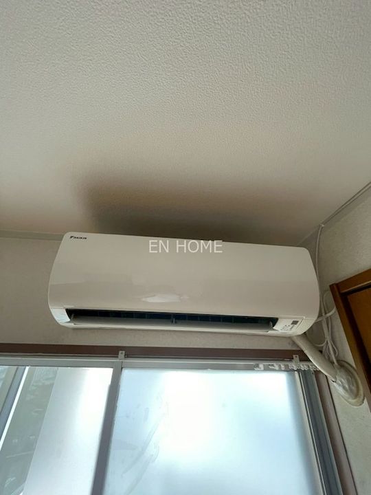 明星合同ハイツのその他画像