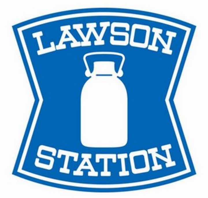 明星合同ハイツの周辺