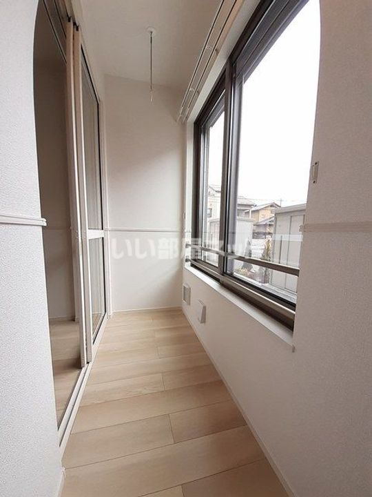 エルヴェ・シフォンのその他画像