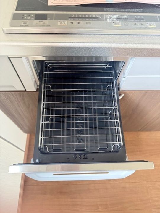 神奈川県大和市下鶴間(一戸建)の賃貸物件のその他画像