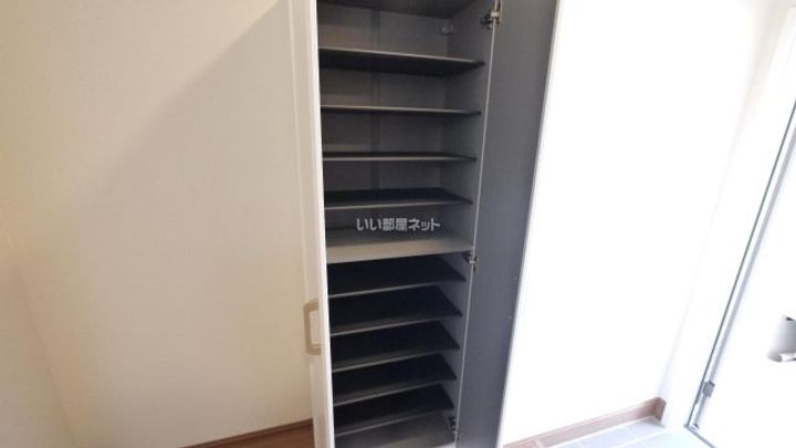 ヴァンクール鶴岡のその他画像