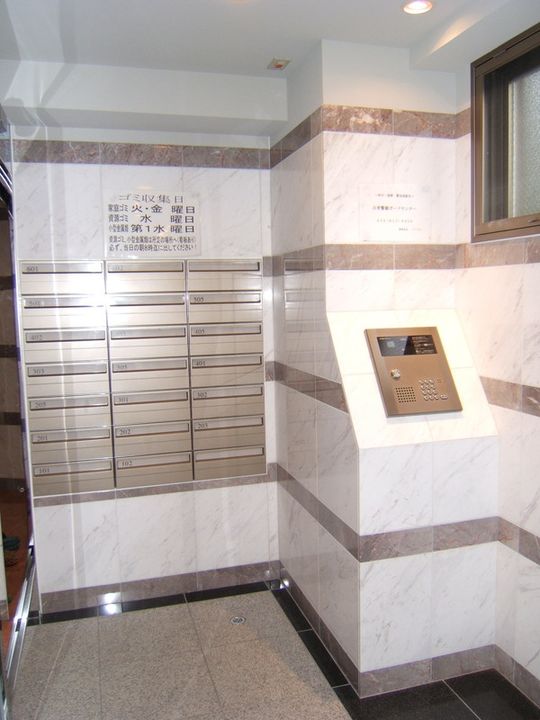 京都府京都市右京区西京極南大入町(マンション)の賃貸物件の地図