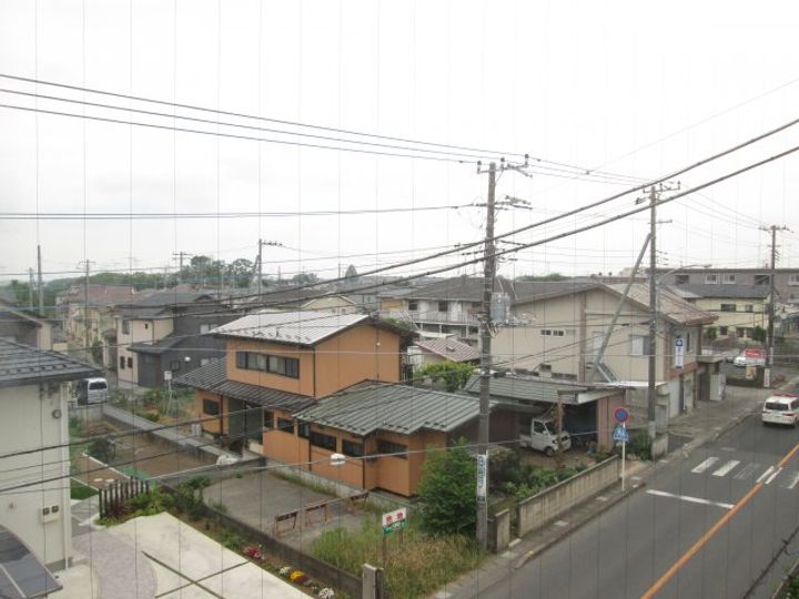 Mプラザ6神明のその他画像