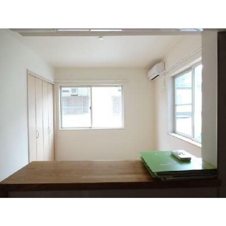 神奈川県横須賀市鷹取2(アパート)の賃貸物件のその他画像