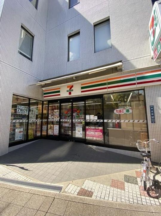 大阪府門真市柳田町(マンション)の賃貸物件の周辺