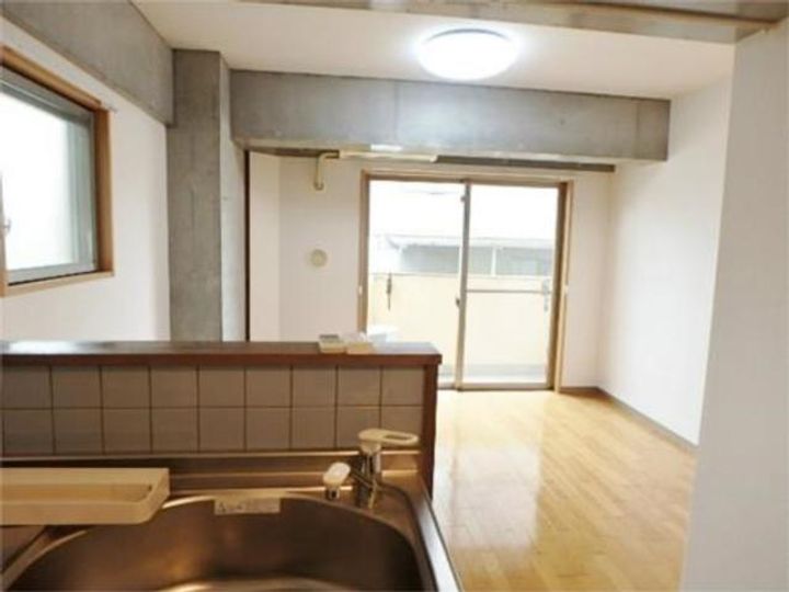 ウインドスペイスのその他画像