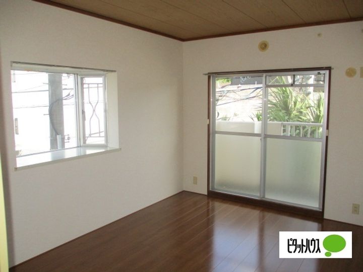 第2府川マンションのその他画像