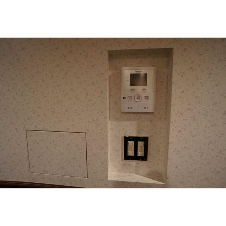 コープオリンピアのその他画像