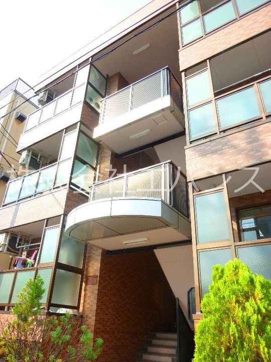 PaPa Houseのその他画像