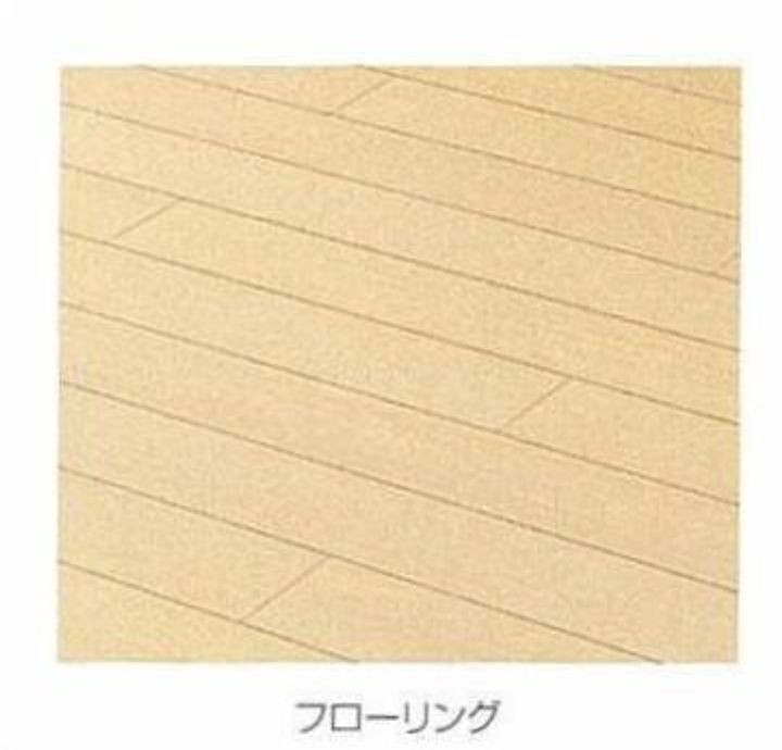 徳島県阿南市学原町前田(アパート)の賃貸物件の居間