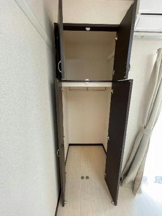 レオネクストラメールのその他画像