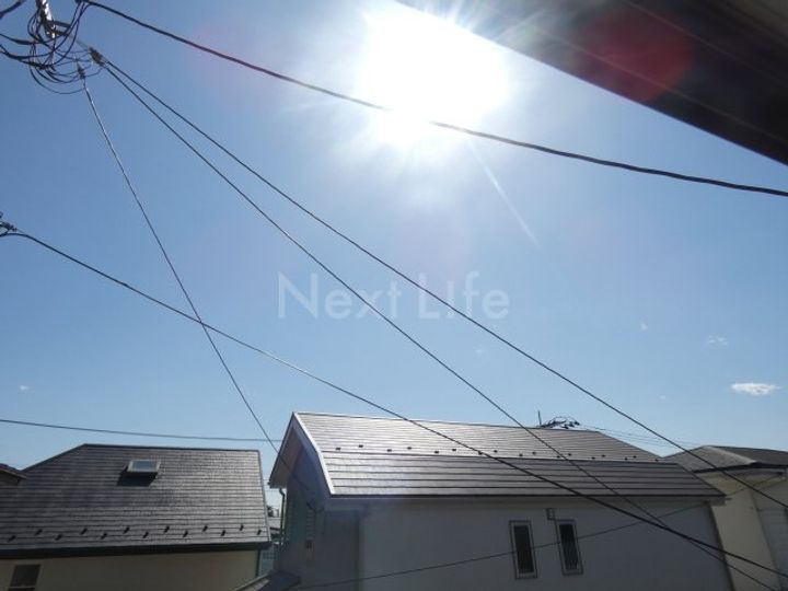 エレナ相武台下のその他画像